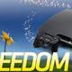 Illustration for article titled Seized European PlayStation 3 Systems To Be Released Into The Wild